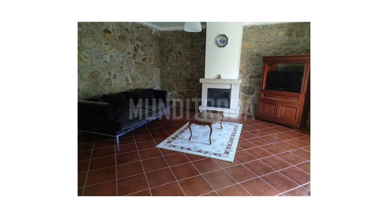 Quinta T10 para Venda em Esqueiros, Nevogilde e Travassós Foto 19