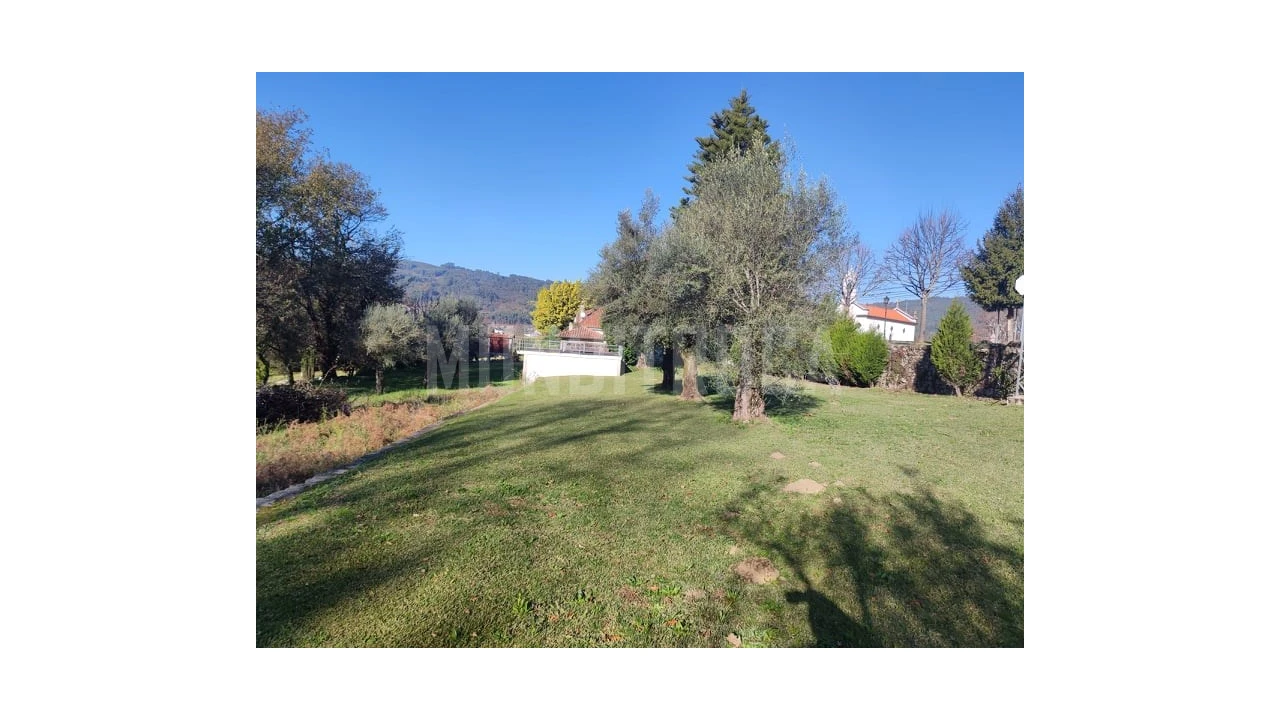 Quinta T10 para Venda em Esqueiros, Nevogilde e Travassós Foto 20