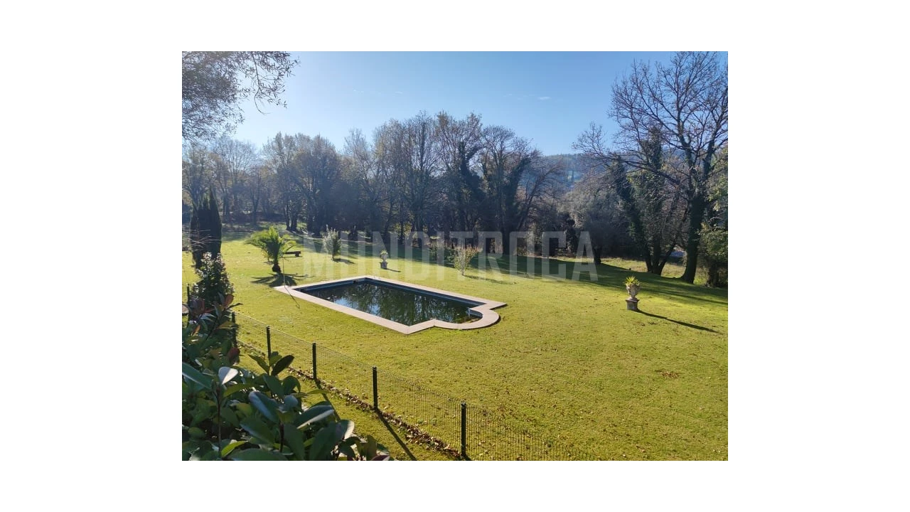 Quinta T10 para Venda em Esqueiros, Nevogilde e Travassós Foto 22