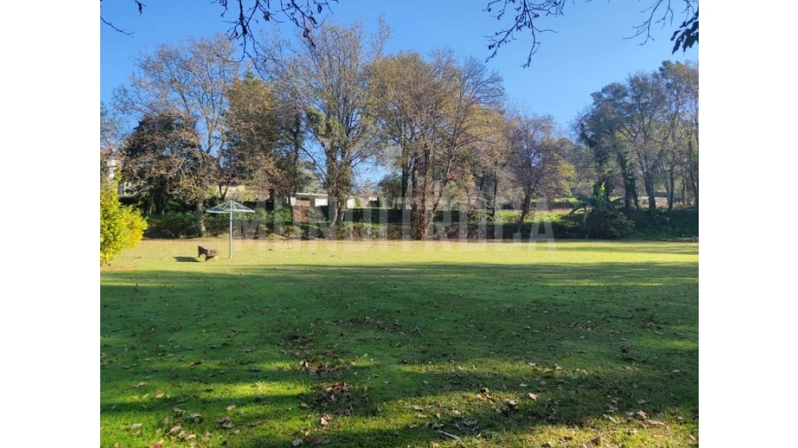 Quinta T10 para Venda em Esqueiros, Nevogilde e Travassós Foto 10