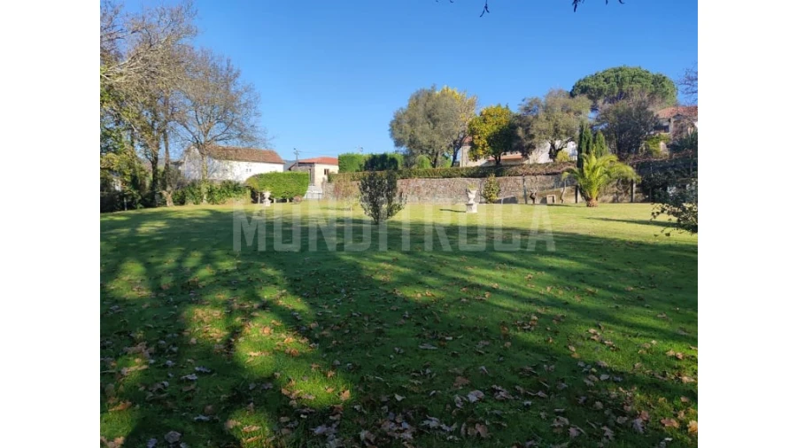 Quinta T10 para Venda em Esqueiros, Nevogilde e Travassós Foto 16
