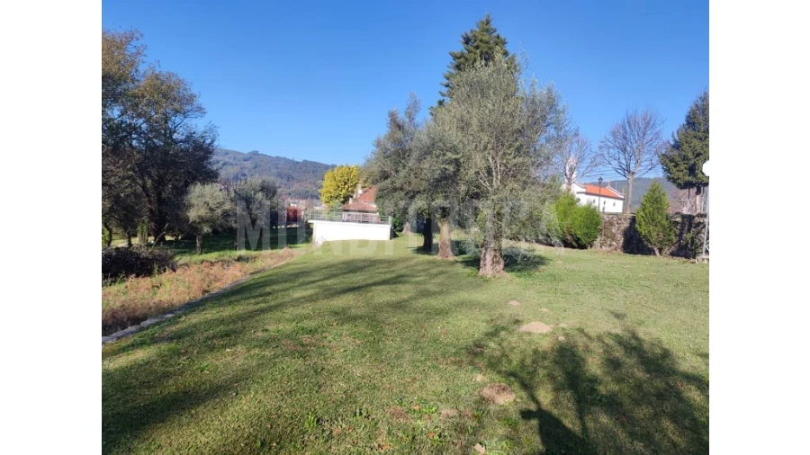 Quinta T10 para Venda em Esqueiros, Nevogilde e Travassós Foto 20