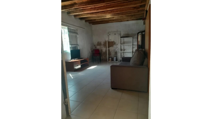 Moradia T1 para Venda em Marvila, Ribeira Santarém, São Salvador, São Nicolau Foto 5