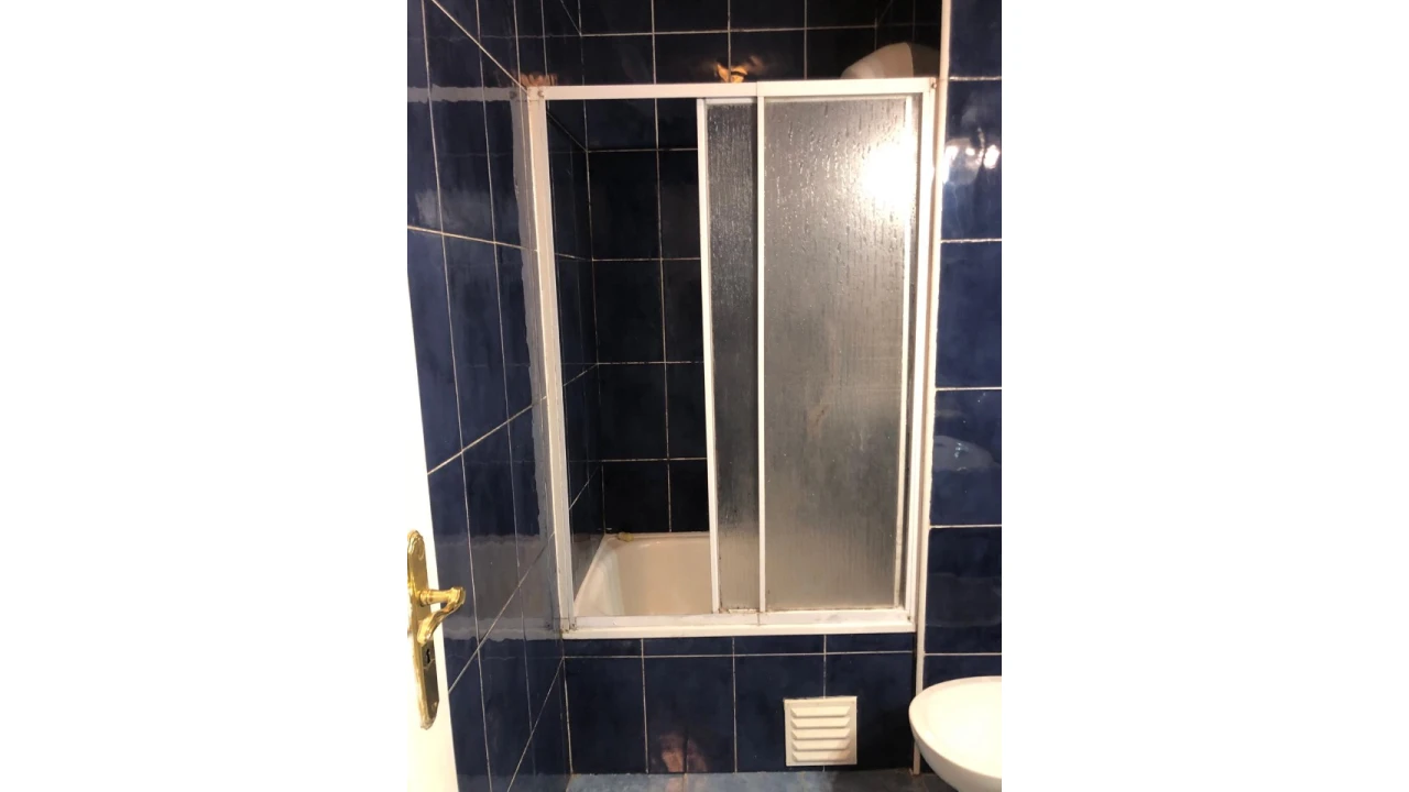 Prédio para Venda em Pontinha e Famões Foto 6