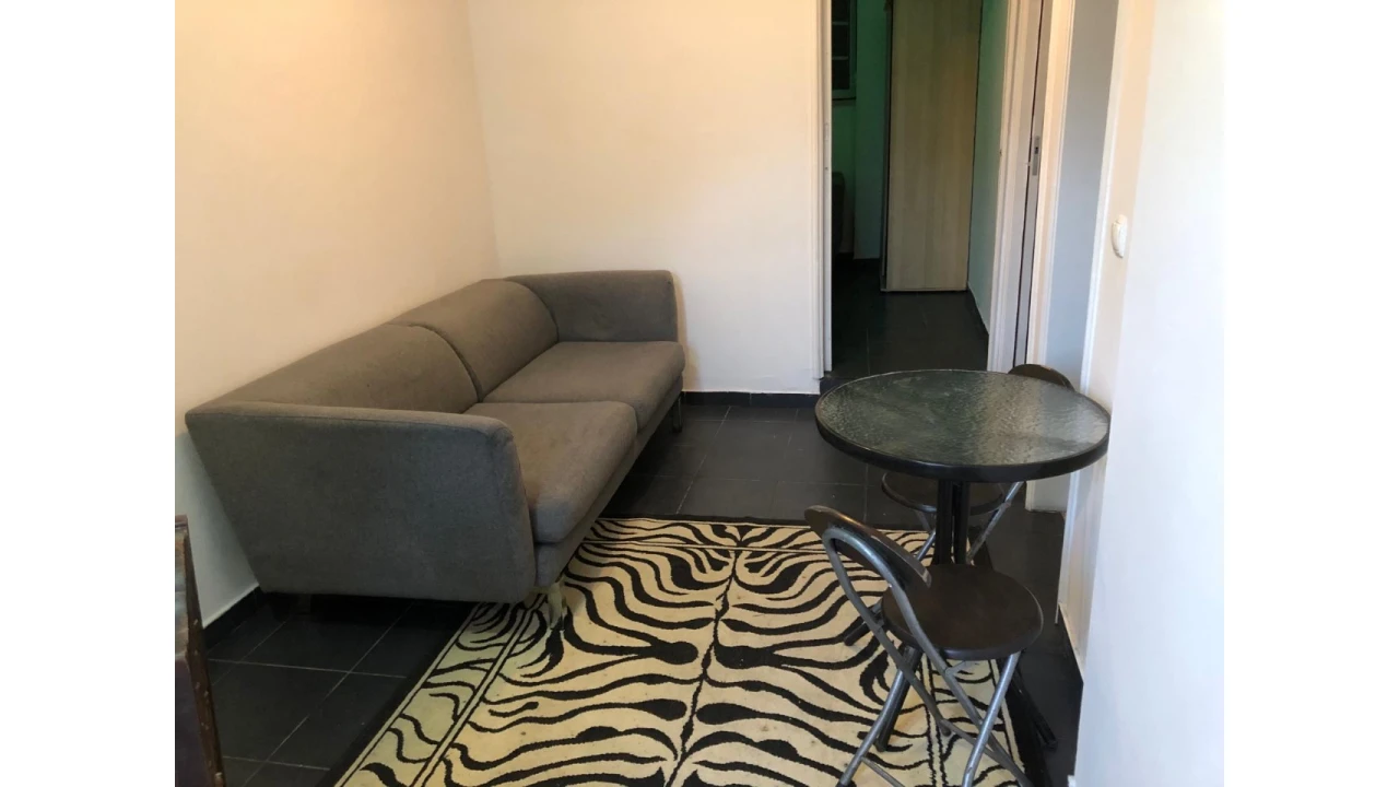 Prédio para Venda em Pontinha e Famões Foto 9