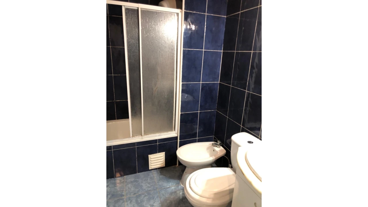 Prédio para Venda em Pontinha e Famões Foto 10