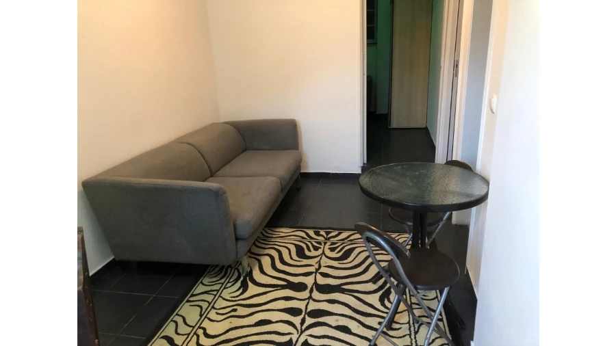 Prédio para Venda em Pontinha e Famões Foto 9