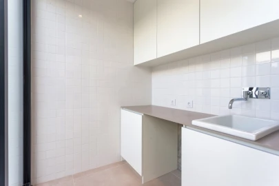 Moradia T4 para Venda em Canidelo