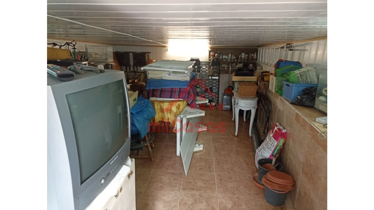 Moradia T6 para Venda em Milharado Foto 7