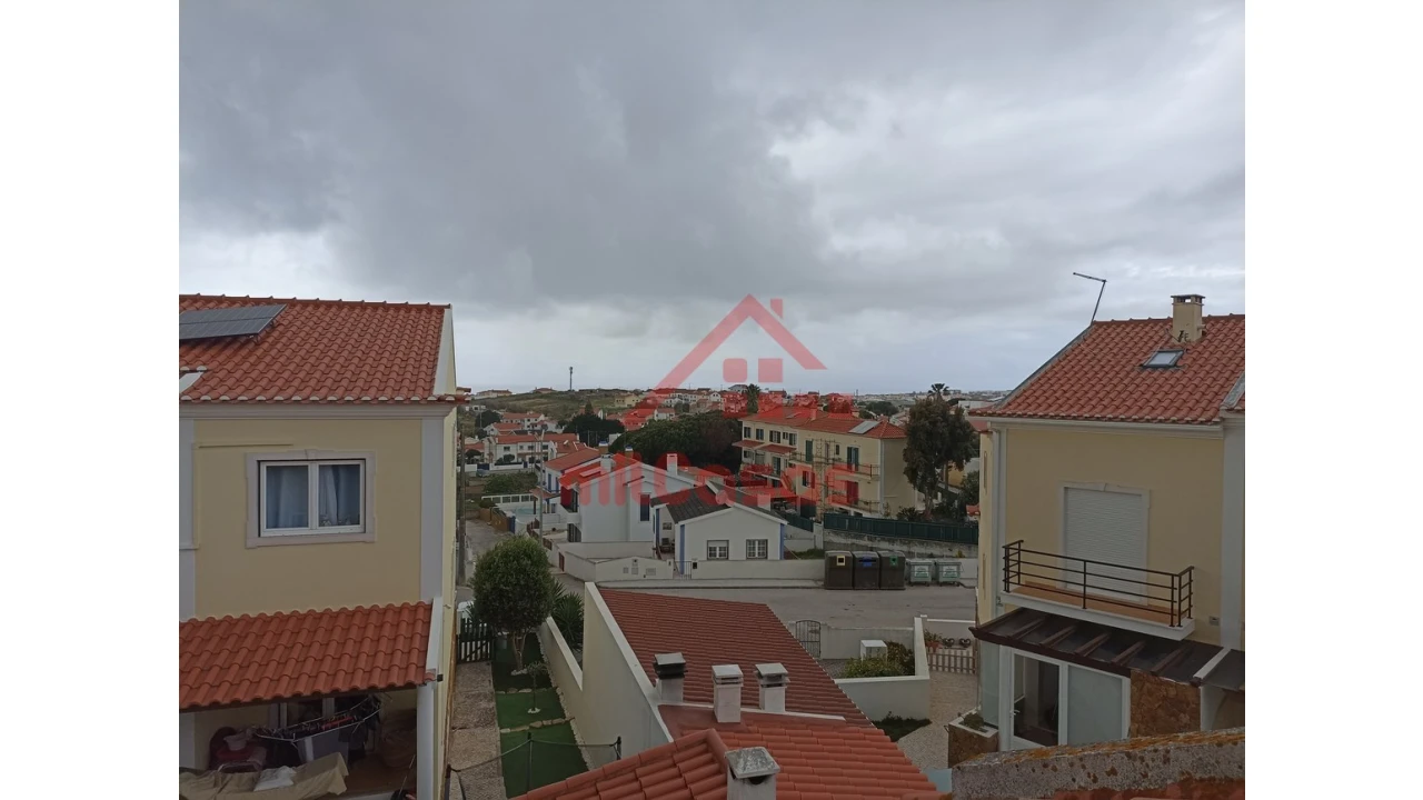 Moradia T6 para Venda em Milharado Foto 25