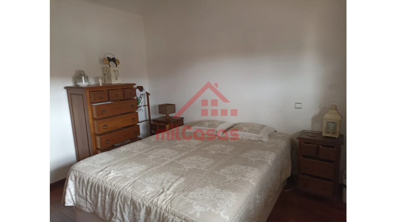 Moradia T6 para Venda em Milharado Foto 28