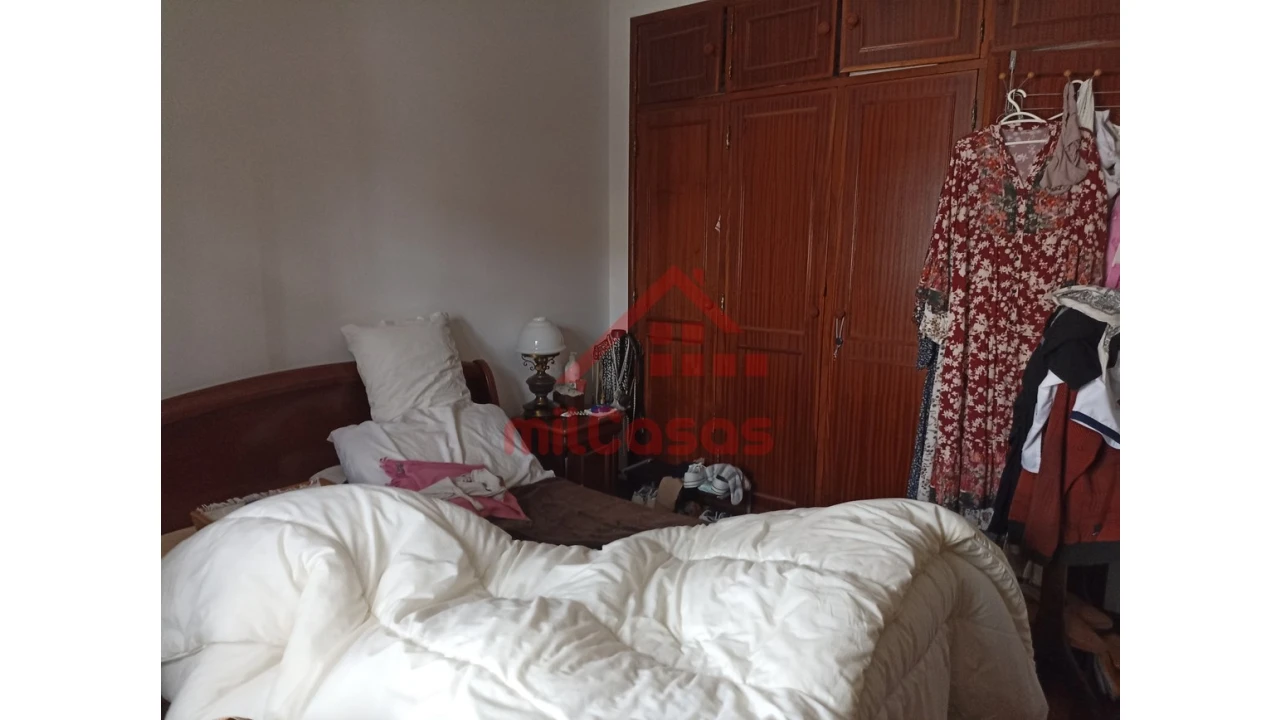 Moradia T6 para Venda em Milharado Foto 30