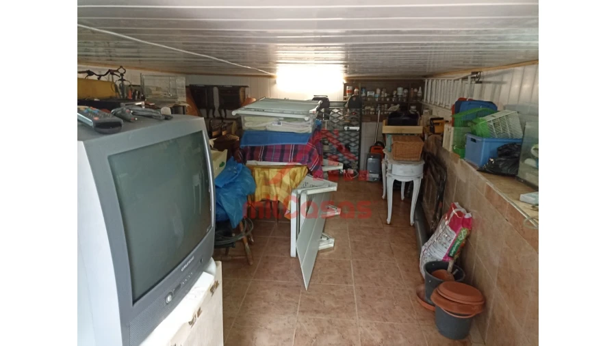 Moradia T6 para Venda em Milharado Foto 7