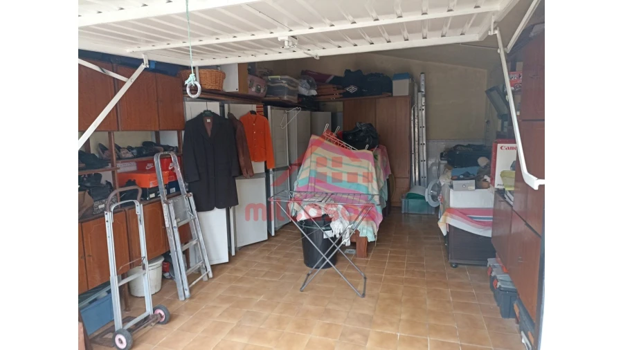 Moradia T6 para Venda em Milharado Foto 9