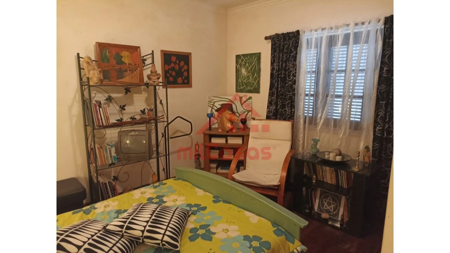 Moradia T6 para Venda em Milharado Foto 12