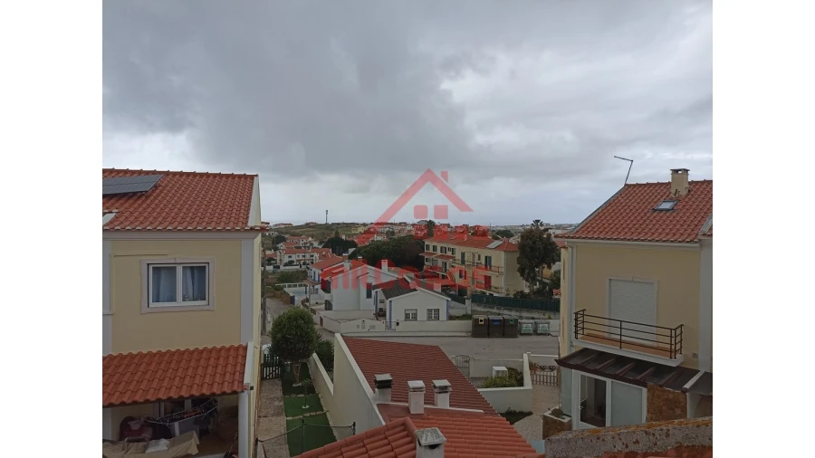 Moradia T6 para Venda em Milharado Foto 25