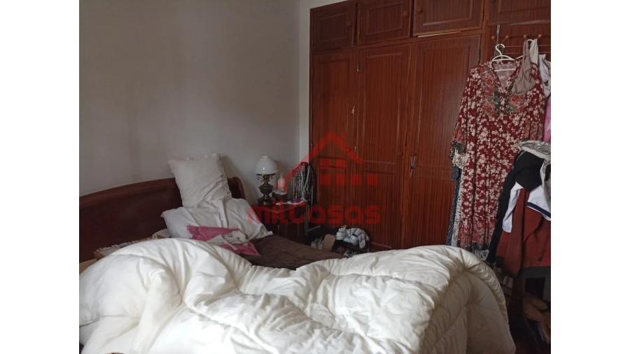 Moradia T6 para Venda em Milharado Foto 30