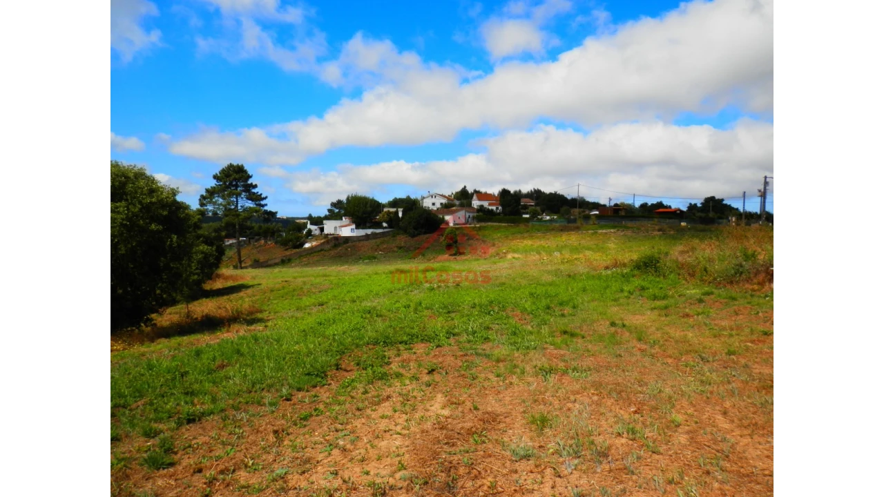 Terreno Agricola ou Rústico para Venda em Mafra Foto 8