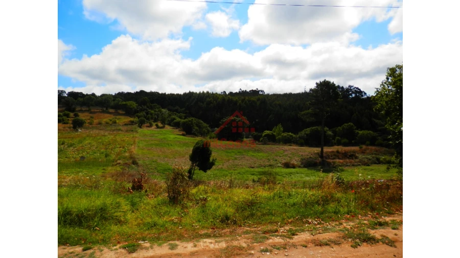 Terreno Agricola ou Rústico para Venda em Mafra