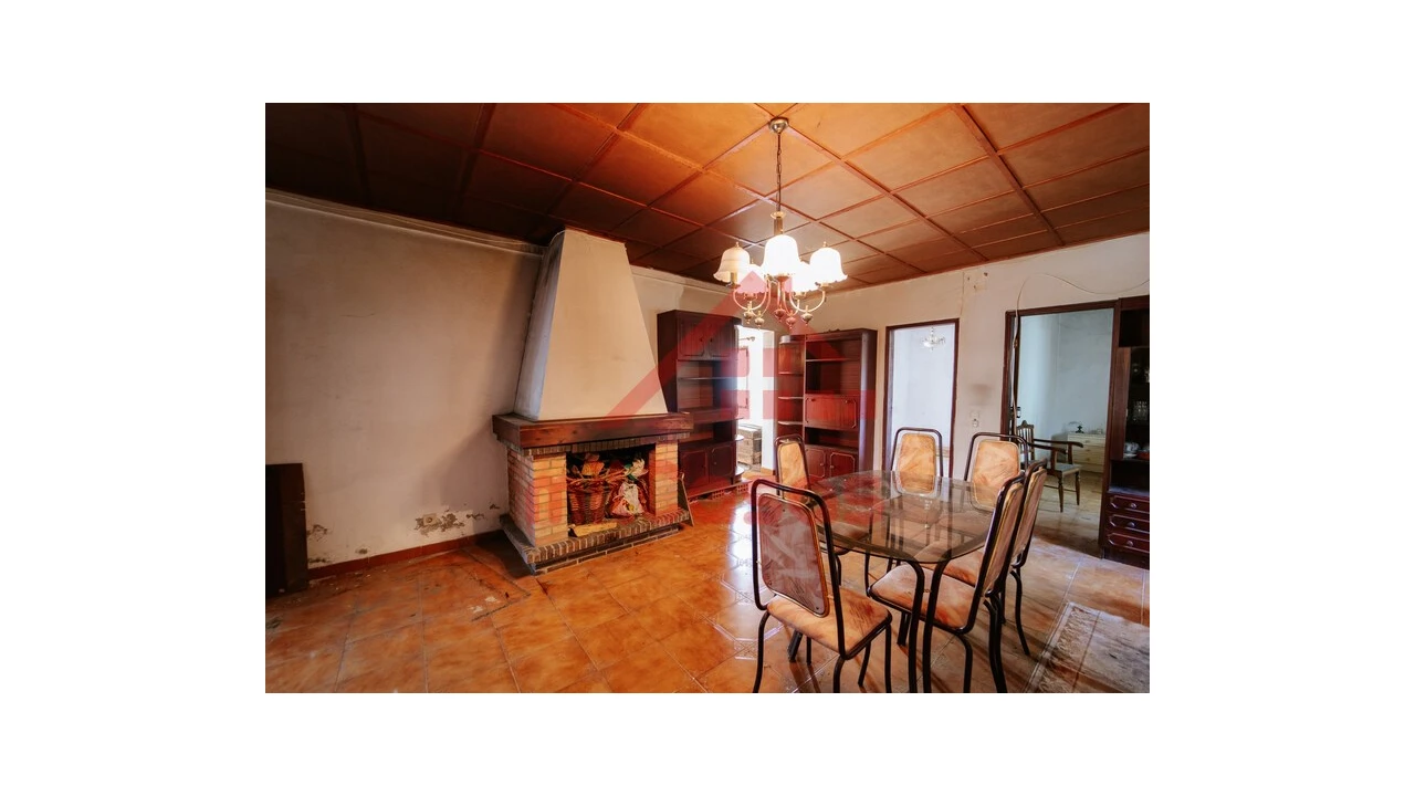 Moradia T2 para Venda em Maxial e Monte Redondo Foto 5