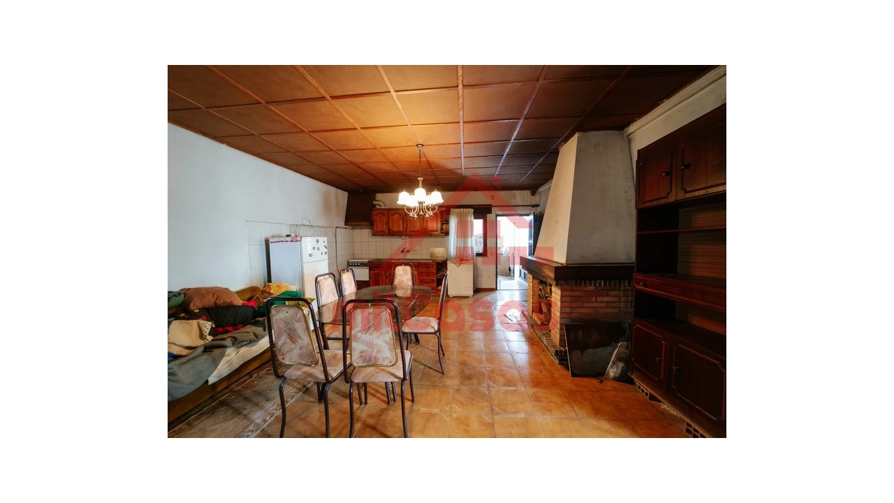 Moradia T2 para Venda em Maxial e Monte Redondo Foto 7