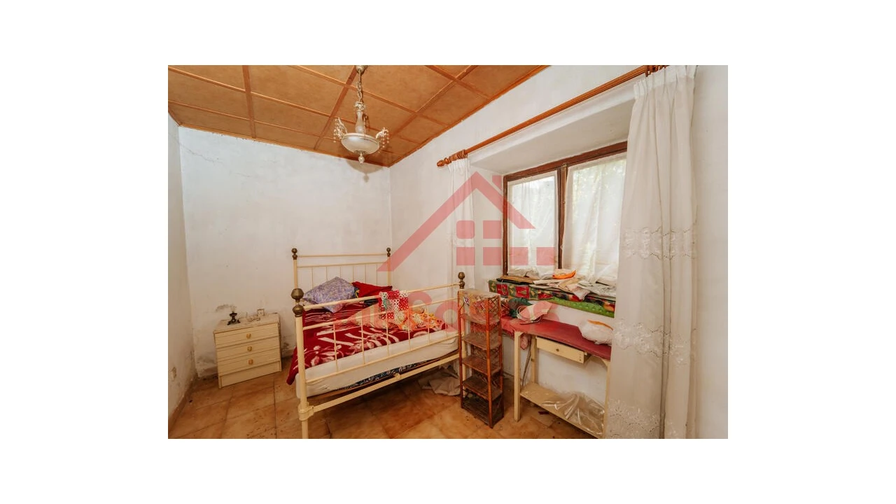 Moradia T2 para Venda em Maxial e Monte Redondo Foto 9