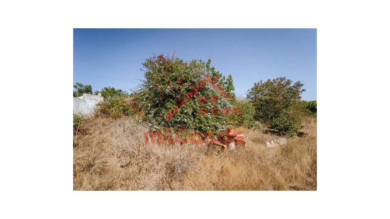 Moradia T2 para Venda em Maxial e Monte Redondo Foto 16