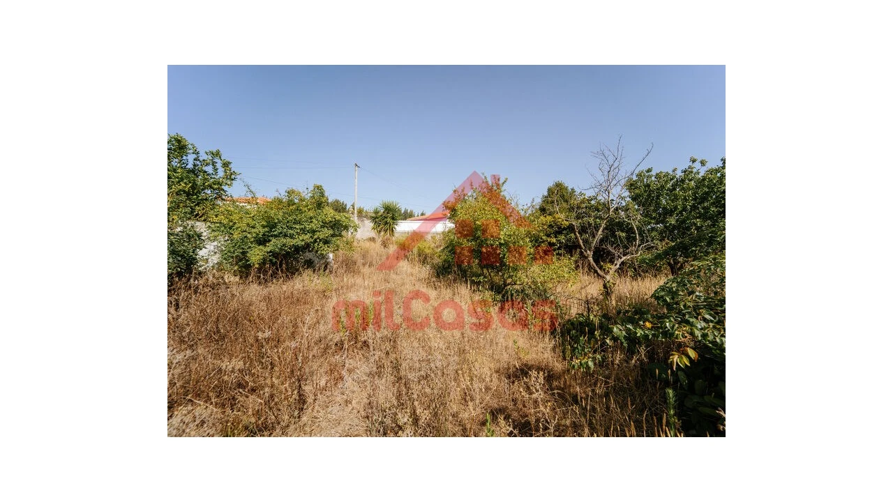 Moradia T2 para Venda em Maxial e Monte Redondo Foto 18