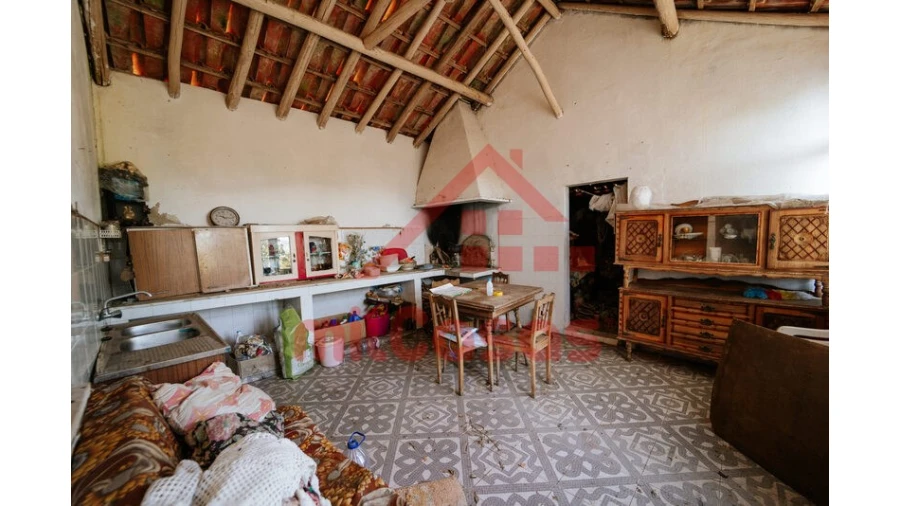 Moradia T2 para Venda em Maxial e Monte Redondo Foto 13