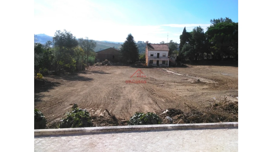 Terreno para Venda em Turcifal Foto 7