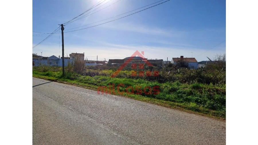 Terreno para Venda em Freiria Foto 23