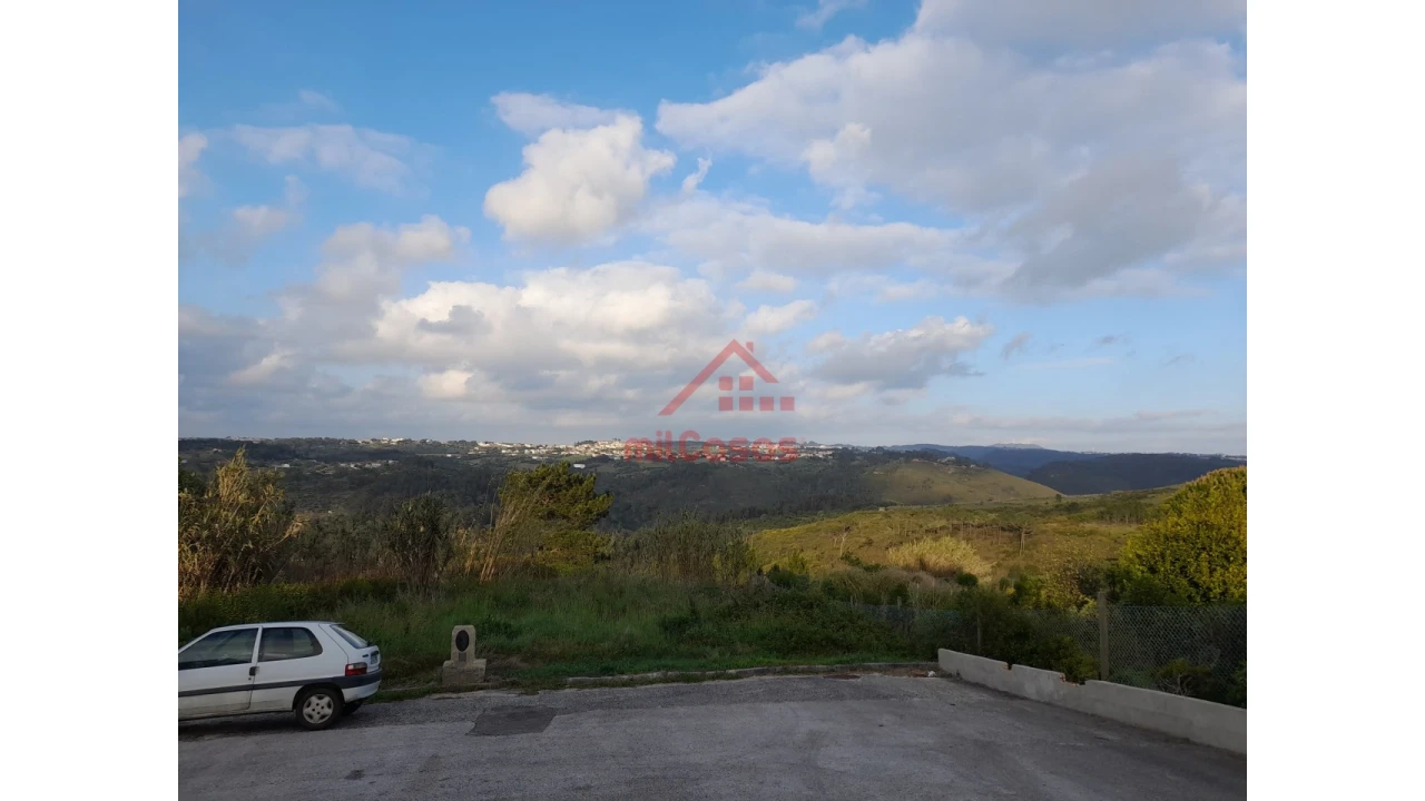 Terreno Agricola ou Rústico para Venda em Carvoeira Foto 5