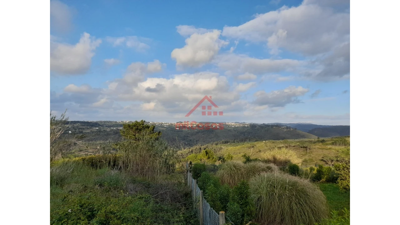 Terreno Agricola ou Rústico para Venda em Carvoeira Foto 6