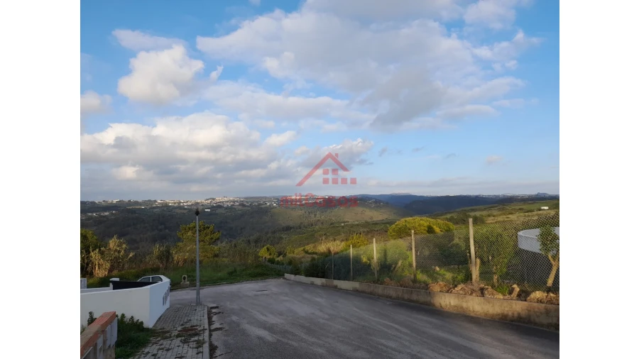 Terreno Agricola ou Rústico para Venda em Carvoeira Foto 4