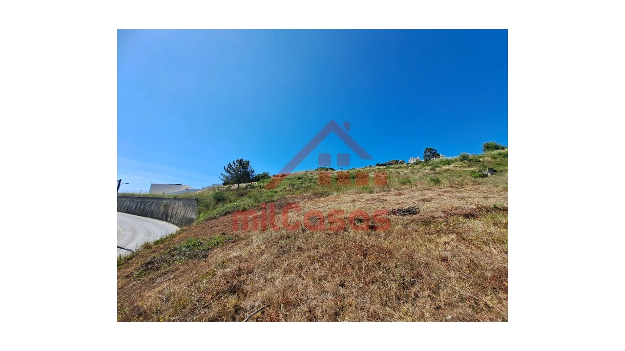 Terreno Agricola ou Rústico para Venda em Santa Maria, São Pedro e Matacães Foto 17