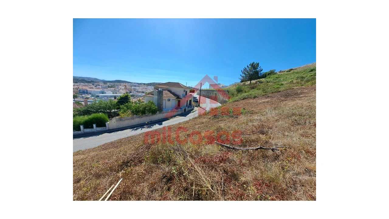 Terreno Agricola ou Rústico para Venda em Santa Maria, São Pedro e Matacães Foto 9