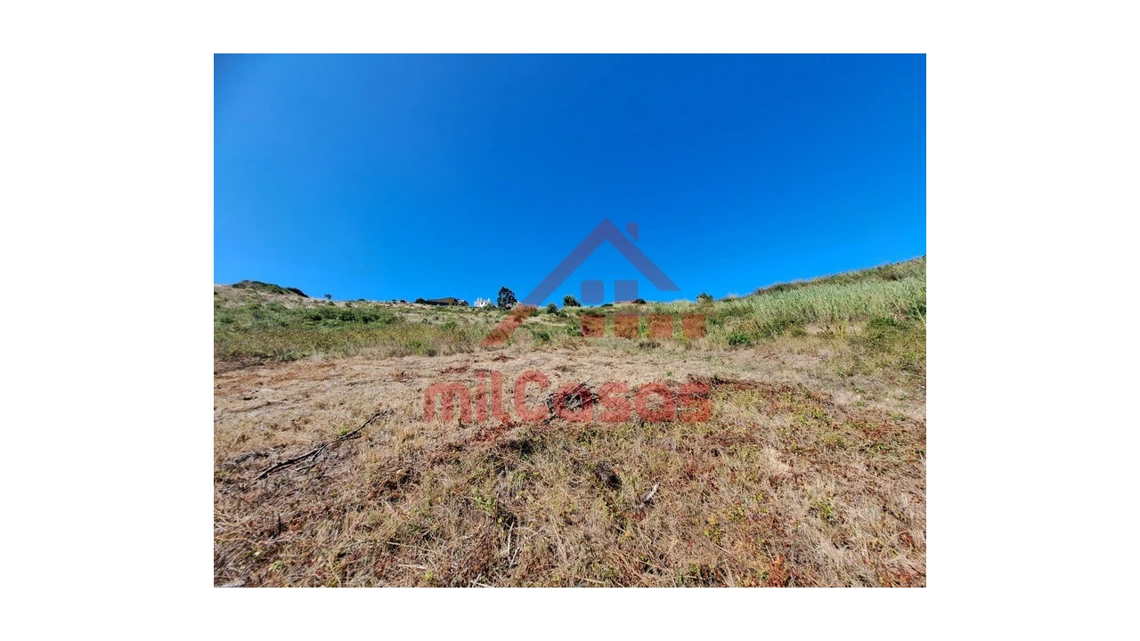 Terreno Agricola ou Rústico para Venda em Santa Maria, São Pedro e Matacães Foto 18