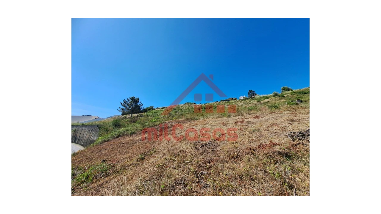 Terreno Agricola ou Rústico para Venda em Santa Maria, São Pedro e Matacães Foto 20