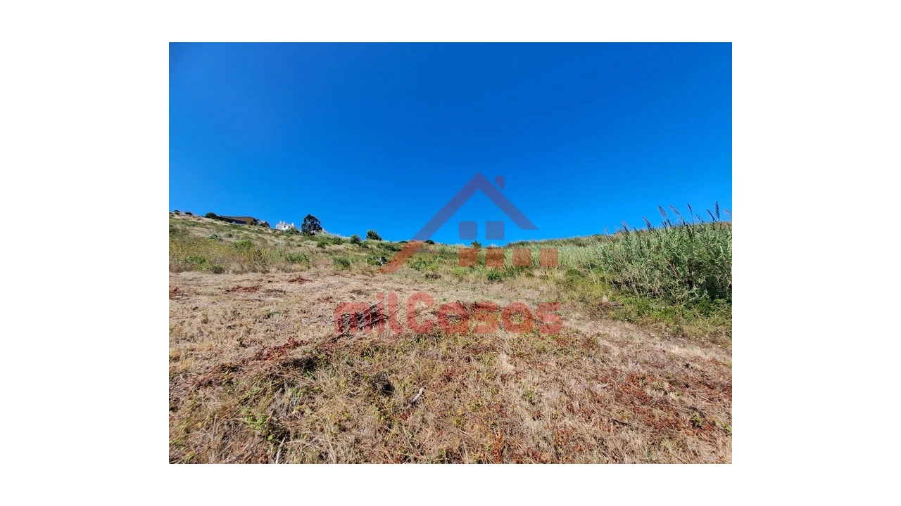 Terreno Agricola ou Rústico para Venda em Santa Maria, São Pedro e Matacães Foto 21