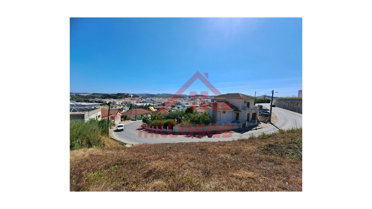 Terreno Agricola ou Rústico para Venda em Santa Maria, São Pedro e Matacães Foto 10