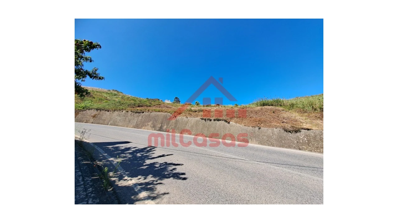 Terreno Agricola ou Rústico para Venda em Santa Maria, São Pedro e Matacães Foto 23