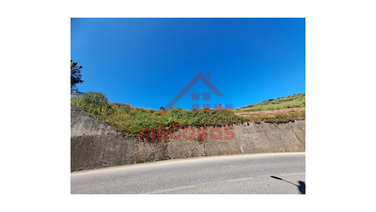 Terreno Agricola ou Rústico para Venda em Santa Maria, São Pedro e Matacães Foto 24