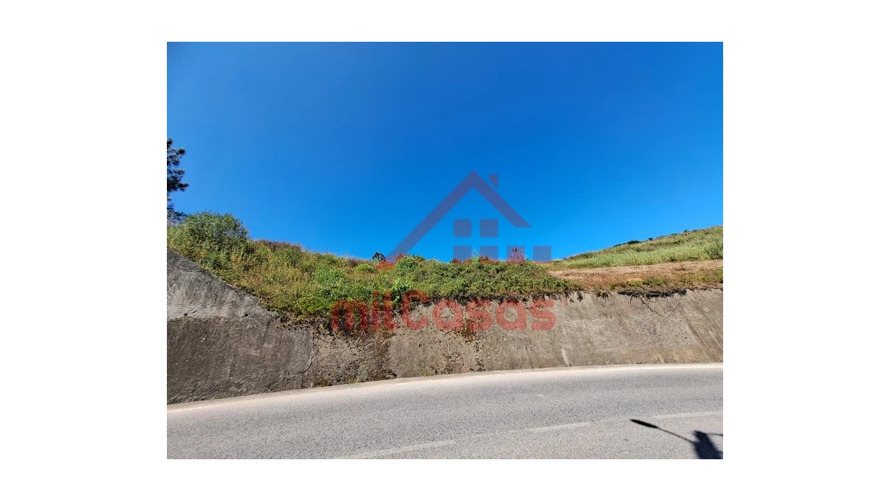 Terreno Agricola ou Rústico para Venda em Santa Maria, São Pedro e Matacães Foto 25