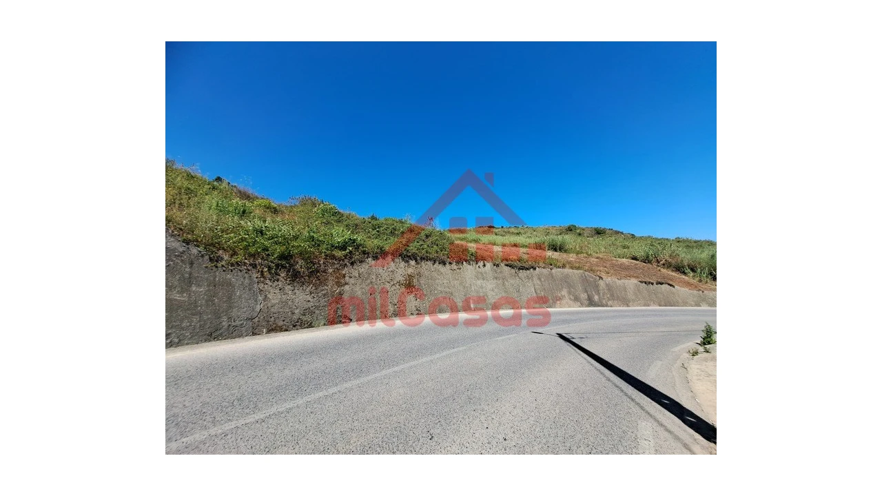 Terreno Agricola ou Rústico para Venda em Santa Maria, São Pedro e Matacães Foto 16