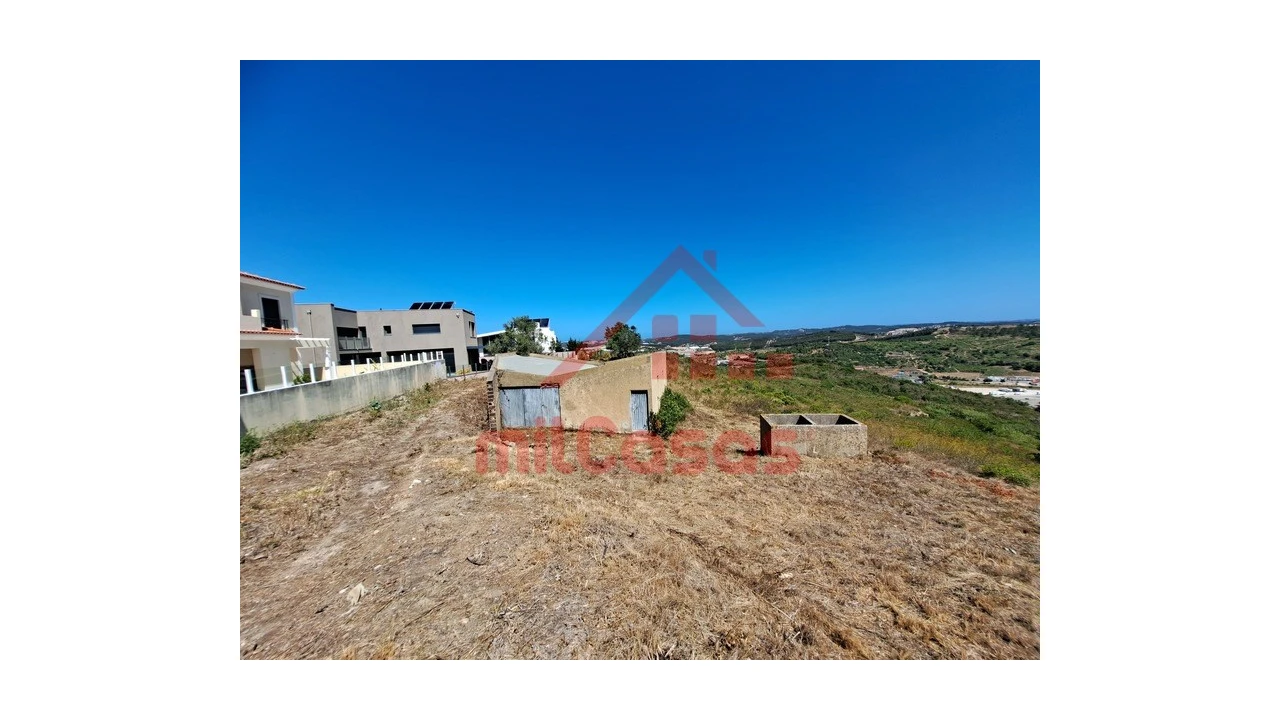 Terreno Agricola ou Rústico para Venda em Santa Maria, São Pedro e Matacães Foto 7