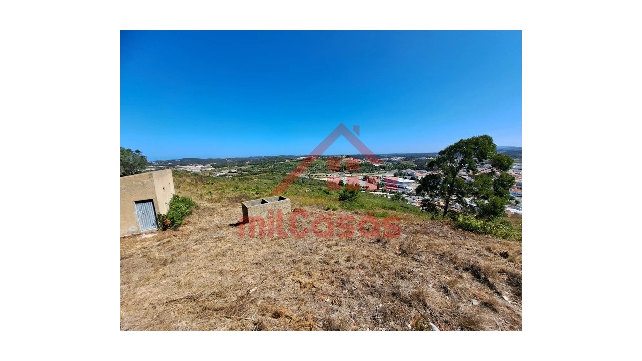 Terreno Agricola ou Rústico para Venda em Santa Maria, São Pedro e Matacães Foto 6