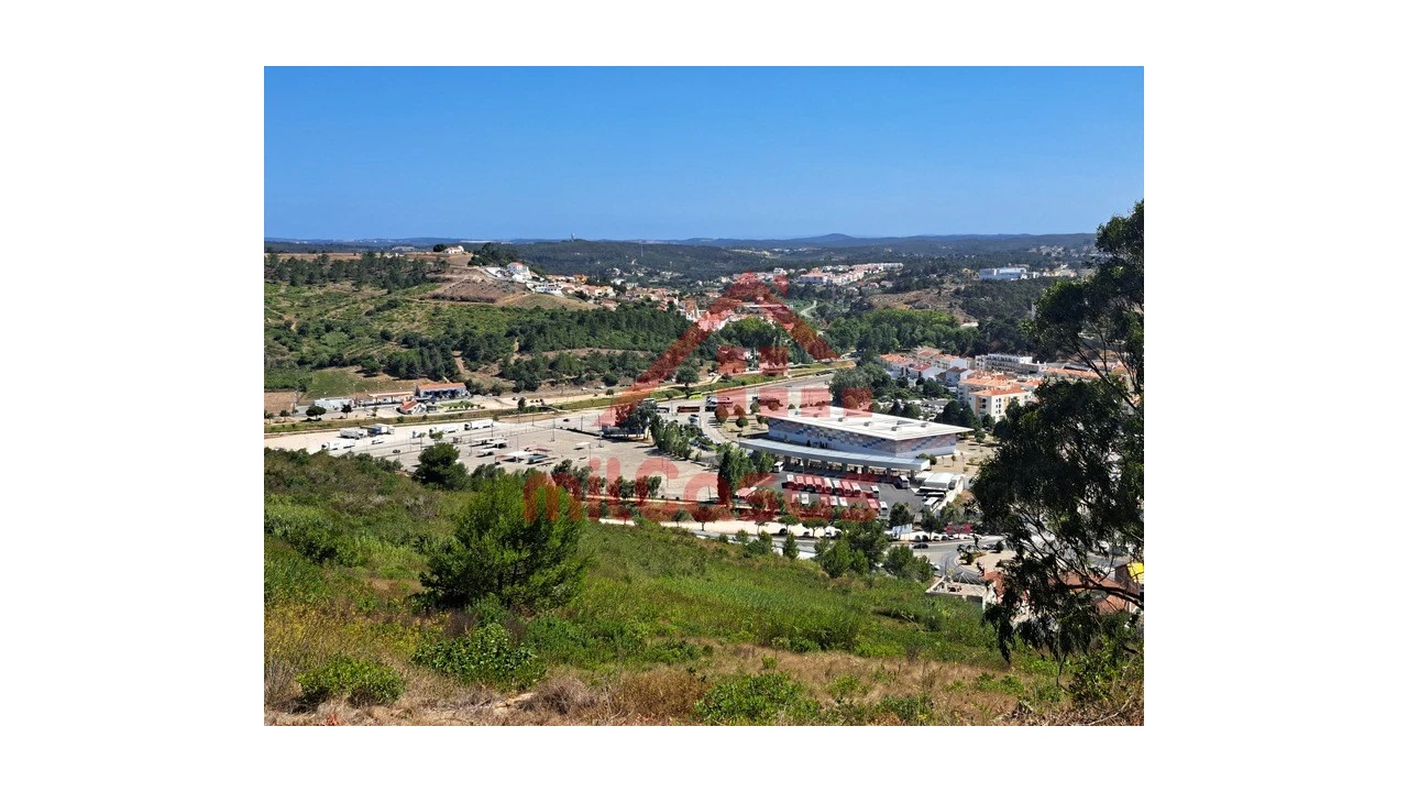 Terreno Agricola ou Rústico para Venda em Santa Maria, São Pedro e Matacães Foto 3