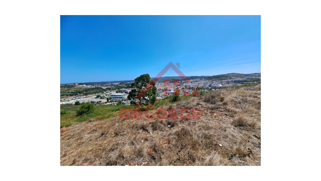 Terreno Agricola ou Rústico para Venda em Santa Maria, São Pedro e Matacães Foto 14
