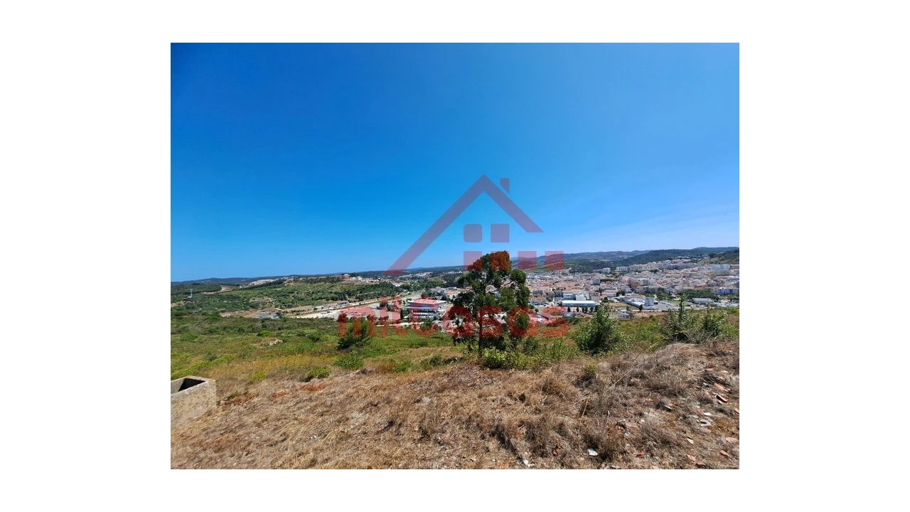 Terreno Agricola ou Rústico para Venda em Santa Maria, São Pedro e Matacães Foto 4