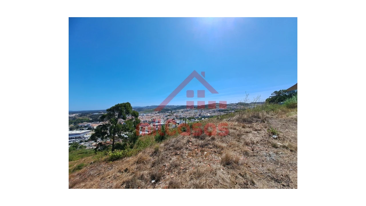 Terreno Agricola ou Rústico para Venda em Santa Maria, São Pedro e Matacães Foto 15